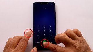 All Huawei Android 901 Frp UnlockBypass Google Account Lock Without Pc NEW METHOD 2019 [upl. by Ivon523]