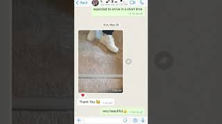 Customer review style fashion shopping sports fyp retail wholesale yupoo [upl. by Sayre]