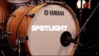 Yamaha Tour Custom Drum Kit  Everything You Need To Know [upl. by Mannos755]