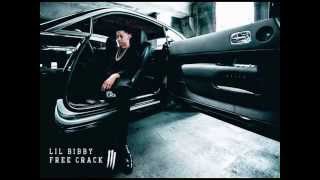 Lil Bibby  EBT to BET Free Crack 3 [upl. by Raye]