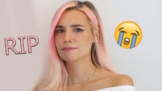 MARZIA HAS LIGMA LWIAY 0044 [upl. by Quiteris]