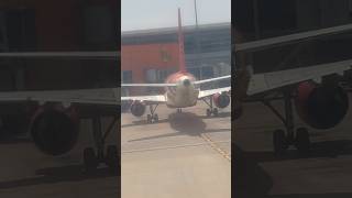 Flight 914 ki dardbhari kahani ytshorts travel viral airport flight bahut buri dhatna [upl. by Nelram]