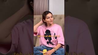 Skin care rubinadilaik rubina rubinav rubiholics bossladyrubina biggboss [upl. by Moritz257]