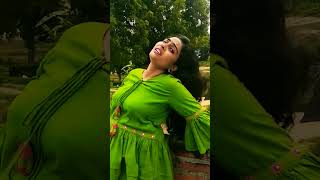 mujhe neend na aaye viralvideo dance terndinge ₹ bollywood song love viralvideo [upl. by Ibob]