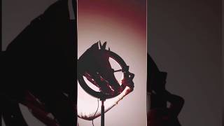 🔥Smaug🔥 music ringlight dragonpuppets [upl. by Winnie]