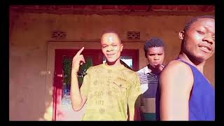 ya levi boss ft debila kilamutu na biake [upl. by Adnolohs350]