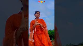 डांस में ये गलती नही करनी चाहिए😱😨dance me ye galti nhi krni chahiye 😱shortsdance trending [upl. by Nlocnil795]