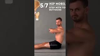 Full Body Exercises video viralvideobodywieght fitness exercise tips sports [upl. by Egiap]