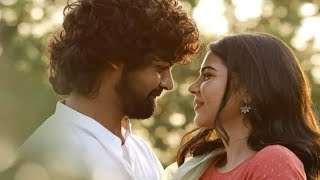 Hridayam Hindi Dubbed Full Movie Review and HD Facts  Kalyani Priyadarshan Pranav Mohanlal [upl. by Kelleher]