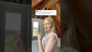 Das Ausschneiden der Bilder ist unnötig und langweilig im Video🎀 tiktok ayliva profilbilder [upl. by Marja528]