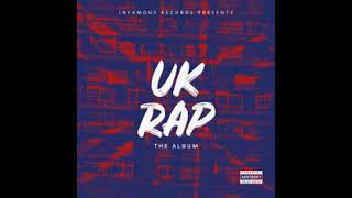 British kid freestyles to a NYC Drill Kay Flock beat Kay Flock drilldrillbeat kayflockddosama [upl. by Eillas]