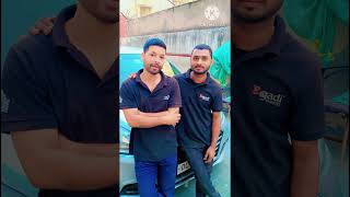 Hamara rag kala na hai youtubeshorts comedy comedyrost shortvideo funny terndingsorts [upl. by Nosa]