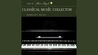 Classic music collector Vol 1 [upl. by Alyk]