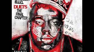 The Notorious B I G feat T I amp Slim Thug  Biggie Duets The Final Chapter  Breaking Old Habits [upl. by Paradies]