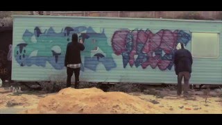 Benaddict  Stainers Prod MKOZI OFFICIAL VIDEO [upl. by Brandea204]