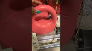 Trendy Handbags at Marshall’s Sawgrass Mills miami shopping [upl. by Leemaj]