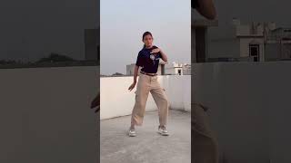 Teri gali me bhi ana start krdiadance trendingshorts subscribe shorts arjitsingh [upl. by Pestana]