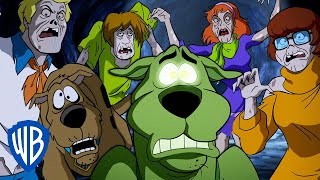 ScoobyDoo  Best of WB 100th ScoobyDoo 10Film Collection  wbkids [upl. by Becht]