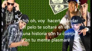 J alvarez la pregunta con letraofficial [upl. by Serle]