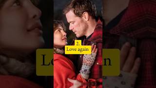 Top 5 Most Romantic Netflix Movies in 2024 ytshorts trending facts [upl. by Neurath]