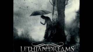 Lethian Dreams  Elusive [upl. by Hasina699]