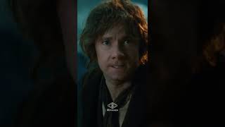 Azog vs Thorin  PART3 lordoftherings hobbit dwarfs movie moviescenes movieclip movies [upl. by Sheldon]