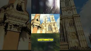 London Travel Guide 2024 MustSee Places [upl. by Hctim169]