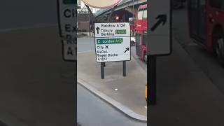 London travel vlog londonvlog londonstreetstyle trending tourist roadside vehicles uk trave [upl. by Stauffer412]