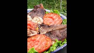 charcoal grilled meat recipes [upl. by Francine]