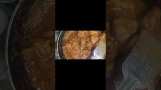 Tahari Recipe  Simple Aur Asaan food tastyvlog indianfood recipe cooking recipievlog [upl. by Sion]