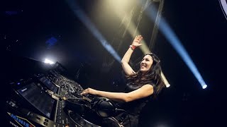 Nifra at Transmission Gdansk The Awakening 2023 aftermovie [upl. by Jelle322]