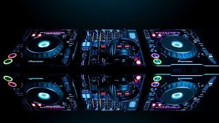 Uparwala Apne Sath h Demo Song ODL VIRESION FAST GMS MIX DJ SONU SINGH TAJPUR [upl. by Demodena]