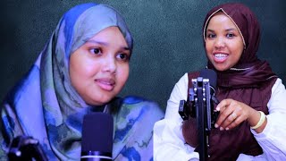 Sumaya Suu Jilaa caan ah oo nolosheeda ka wareystay iyo waayaheeda [upl. by Shir]