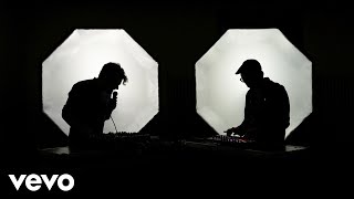 Verboten Berlin  Undone Live Session KMA Berlin 2020 [upl. by Petes887]