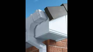 Soffits amp Fascias [upl. by Adnamar379]