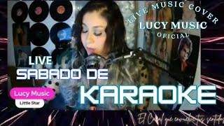 Tardes de Karaoke [upl. by Eerazed]