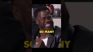 Tony Hinchcliffe Savage Roast of Tom Brady amp Kevin Hart 😆🔥 [upl. by Lillith476]