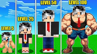 GÜROL SEVİYELERİ 😱  Minecraft [upl. by Blackmun]