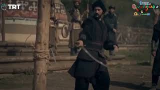 Ertugrul ghazir islamik best videoforyou page [upl. by Nosnar]