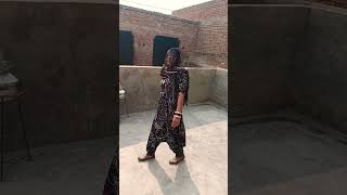 Dunga matka matka challenge dance newsong pratyek ki duniya shorts video viral 👍👍♥️♥️♥️🥰🥰 [upl. by Laughlin]