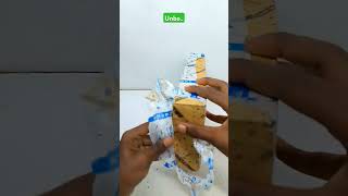 Unboxing makerbazar ytshorts trending parcel makerbazar [upl. by Amata576]