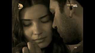 Asi amp Demir  Unbreak my heart [upl. by Ronica122]