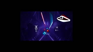 Beat Saber Idol 起身嚕 [upl. by Grissel]