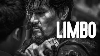 Limbo  Official Movie Trailer 2023 [upl. by Bertina]