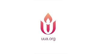 We Are Unitarian Universalists Overview [upl. by Douty773]