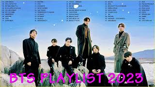 BTS PLAYLIST 방탄소년단 노래 모음  BTS Songs Collection Playlist  BTS Greatest Songs [upl. by Alexandrina]