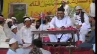 Questions and Answers 3of7 Allama Saeed Asad sb [upl. by Kerianne]