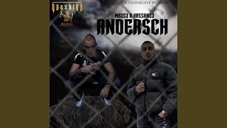 Andersch [upl. by Eul]