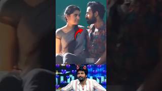 😮 kiss sceneக்கு No சொன்ன Actors 😤🥺 surya udhayanidhistalin shortsvideo vijaysethupathi love [upl. by Burch]