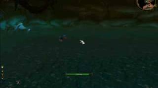 Wow Fishing bot tutorial warcraft [upl. by Imoyn160]